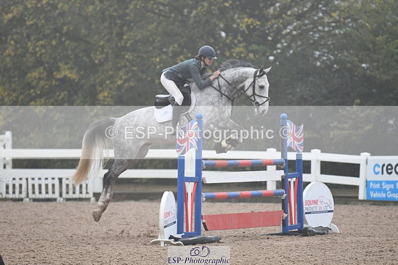 241103A-123223-07980 - SUN Cls 22 Blue Chip Performance Champ Q and Open