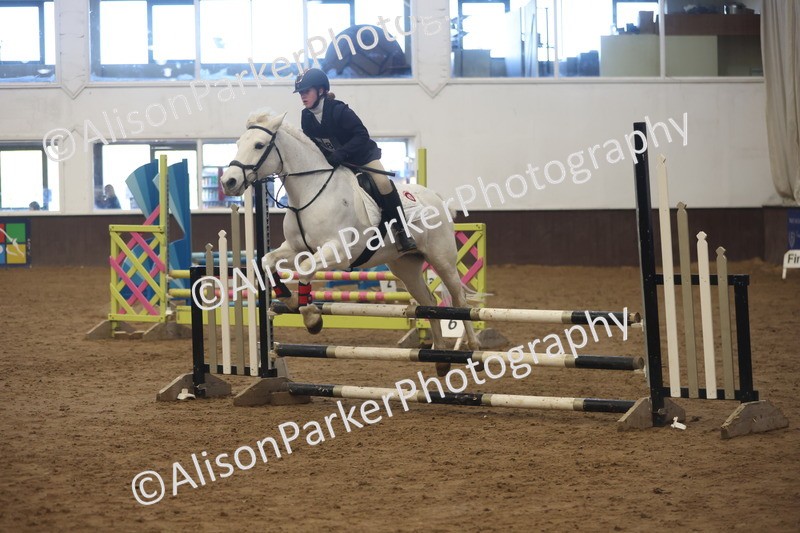 20260321-2488 - Class 6 - 80cm