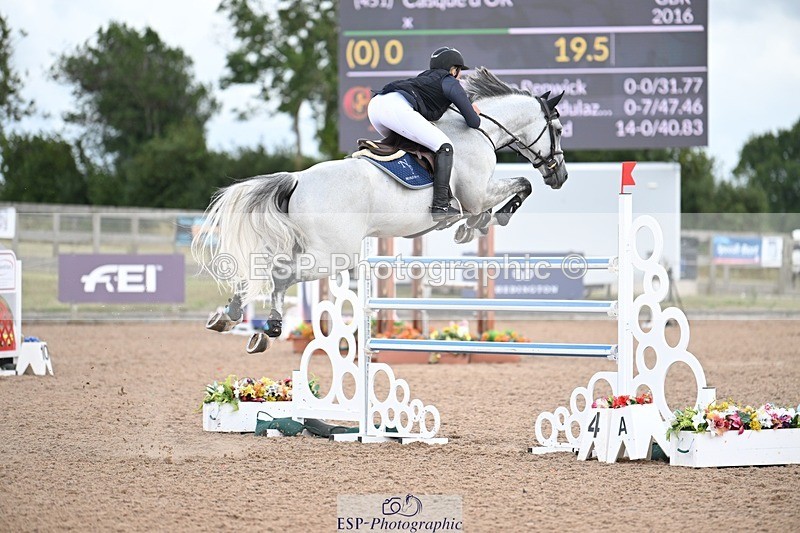 250720-155130-20990 - Cls 4, 3 Star Small Tour