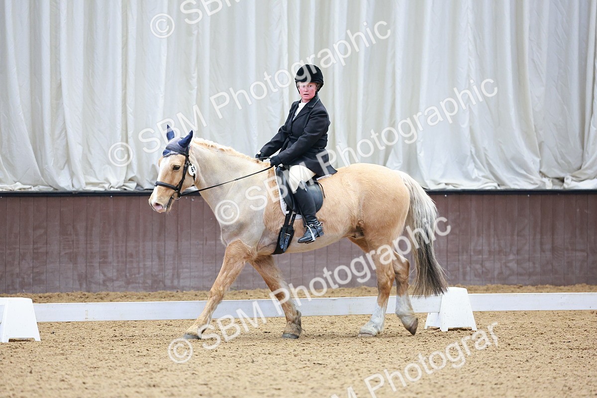 0B8A3723 - Class 3-6-9 - Prel Nov Ele - FSM