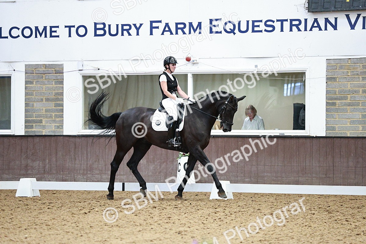 SBM_006450 - Class 16 - Advanced Medium 5 - 16.02-17.22