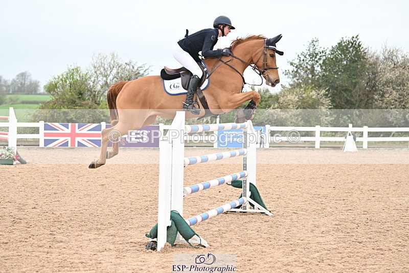 240406A-162906-04397 - Cls 18 National 1.40m Open