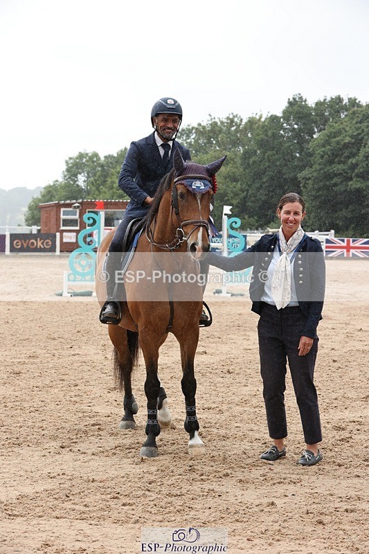 250717-124914-04817 - Cls 13, 1 Star Silver Tour 11.50 to End