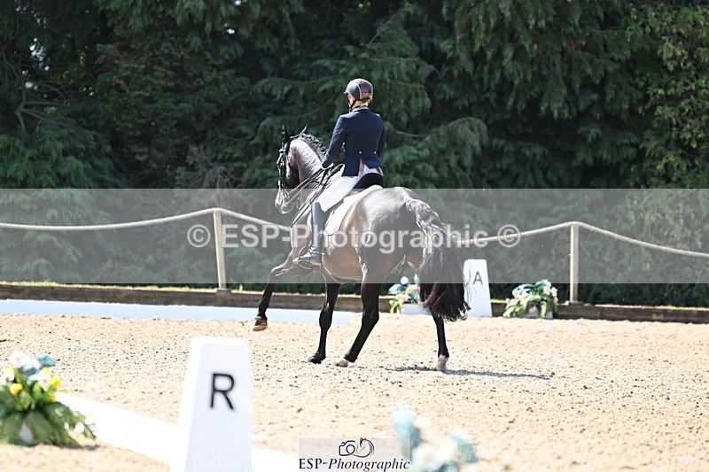 250810A-112541-05926 - 083-Alice.PeternellVespasiano