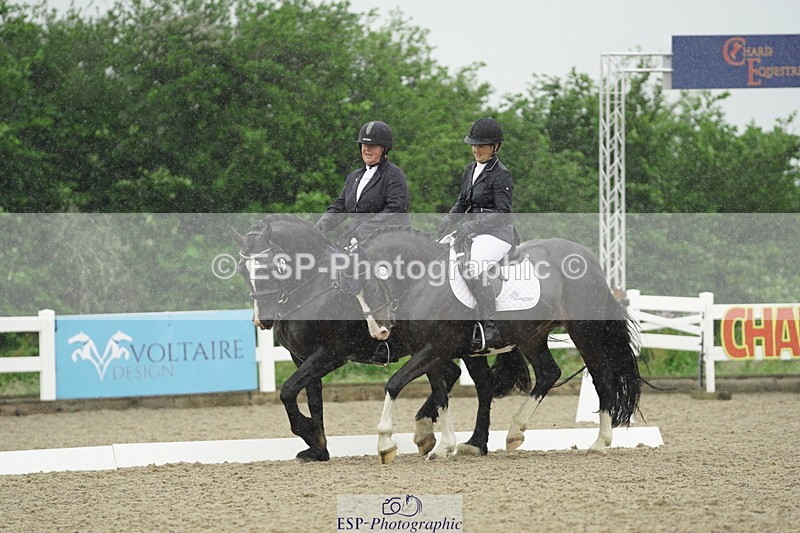 230708A-123540-00455 - BRC Pairs 5