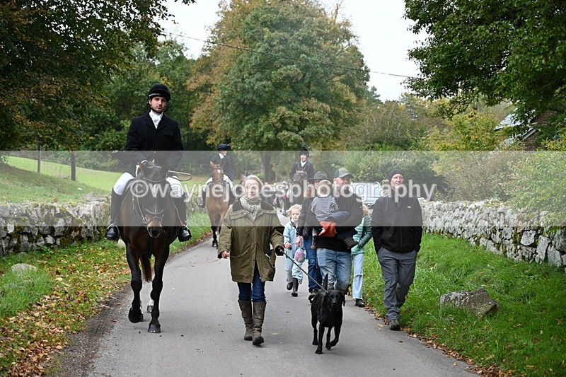 WJ7_3205 - Camera 1 Road