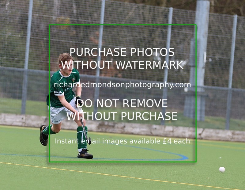 IMG_7941 - Kendal Mens v Clitheroe Blackburn Northern