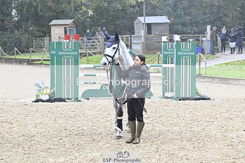 251025A-102928-18149 - Presentations