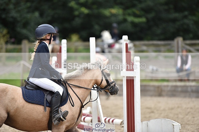 240802-123952-04617 - 60cm Round 2