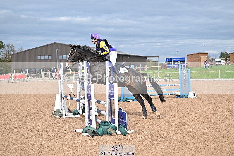 241012A-122659-01162 - 80cm