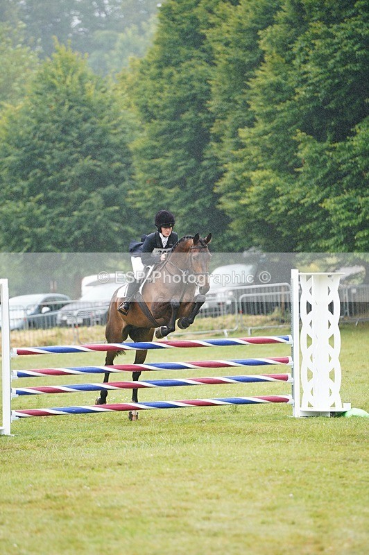 240630X-094746-5247 - 305-Beth_Walford-HAMBLEDON