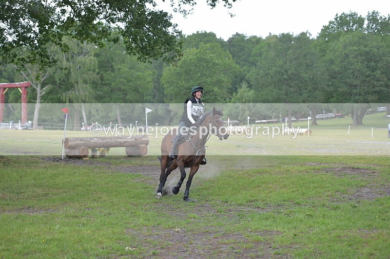 NGP_6886 - Time 11:01 to 11:09