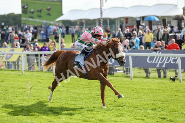 170523-Race 6-Mon Na Slieve- 7026 - Race 6 4.45pm British EBF 40th Anniversary Novice Stakes