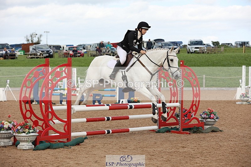 230923A-141805-02797 - 80 SJ Start to 14.30