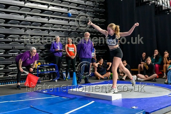 IndOP26-818100 - Field Set ONE