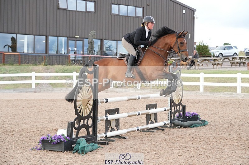 250722-192854-00854 - 90cm