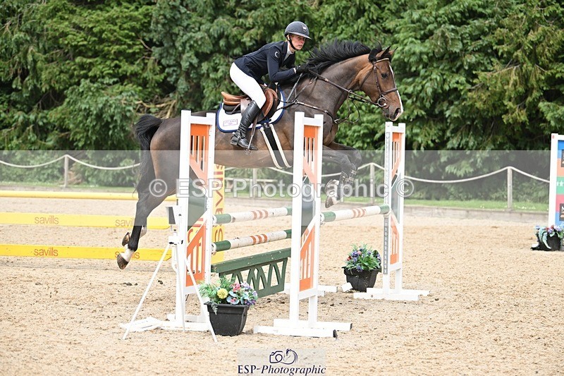 240704-154801-04673 - Cls 8 Discovery and 1m Open