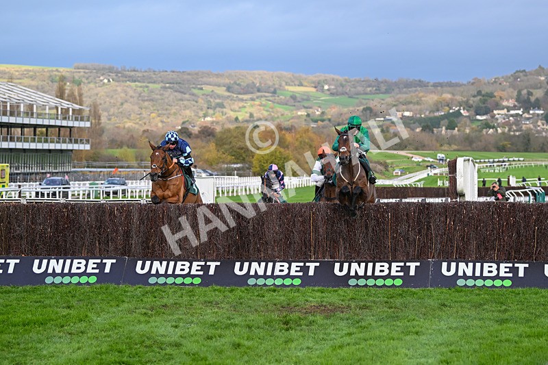 171124-Race 3-Matata-3113 - Race 3