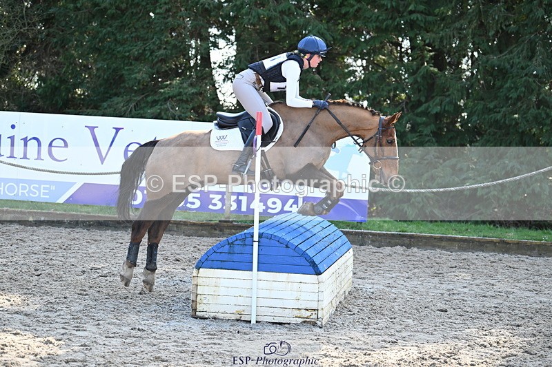 250301A-131253-00823 - Cls 02 80cm