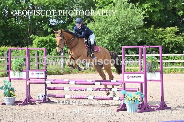 BPP_1880 - CLASS 17 SUN Club 80cms Open