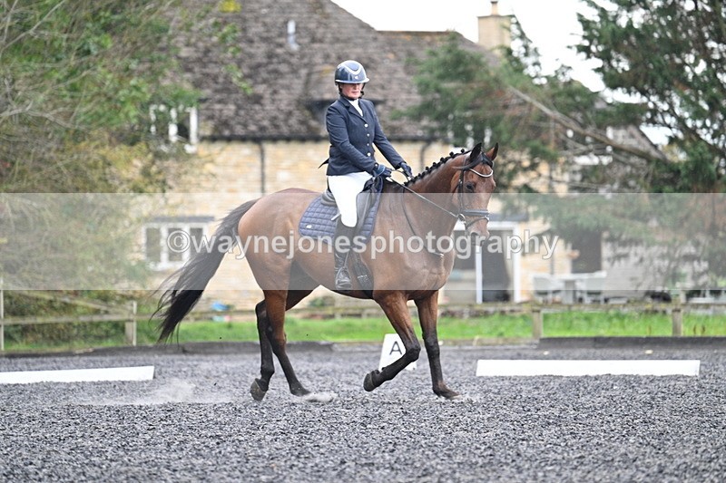 WJ7_4656 - Time 12:12 to 12:30