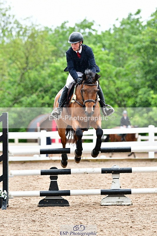 240526A-133031-08161 - Cls 35 1.05m National Am Qualifier