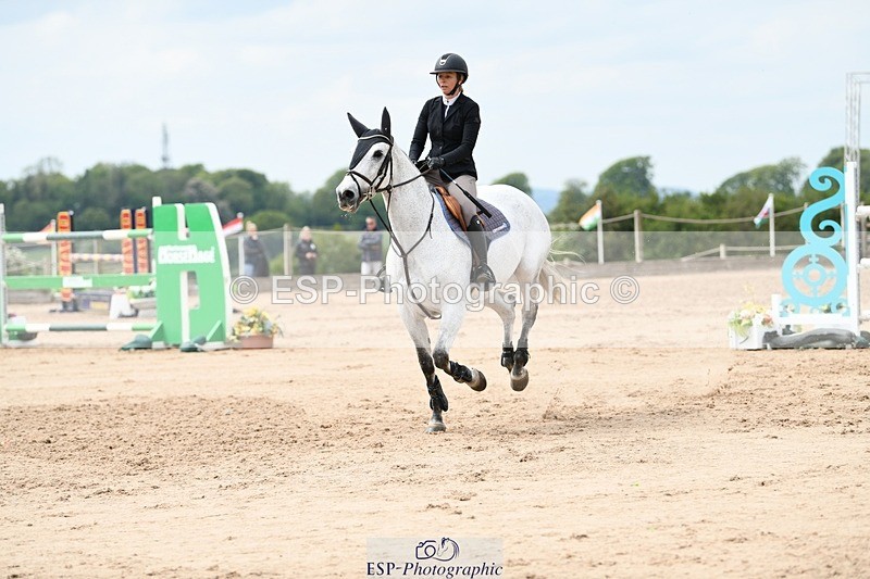 250508-142549-02830 - Cls 4 National 1.40m Open