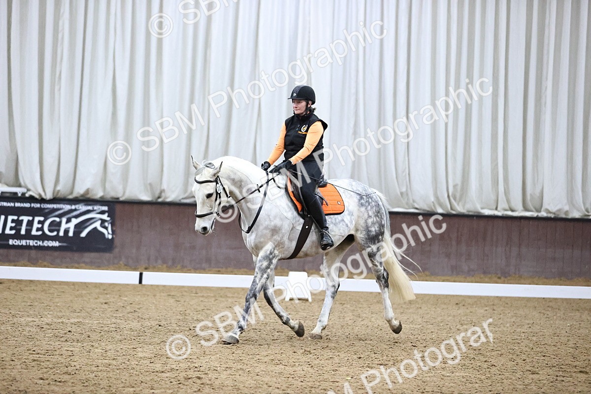 SBM_000150 - Class 14 - TQ Open Intro 2