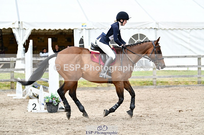 240825X-144903-35778 - 80cm SJ 14.00 to 15.55