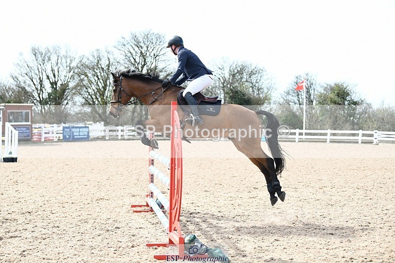 250330-140054-07254 - Cls 36 1.05m National Amateur Quali