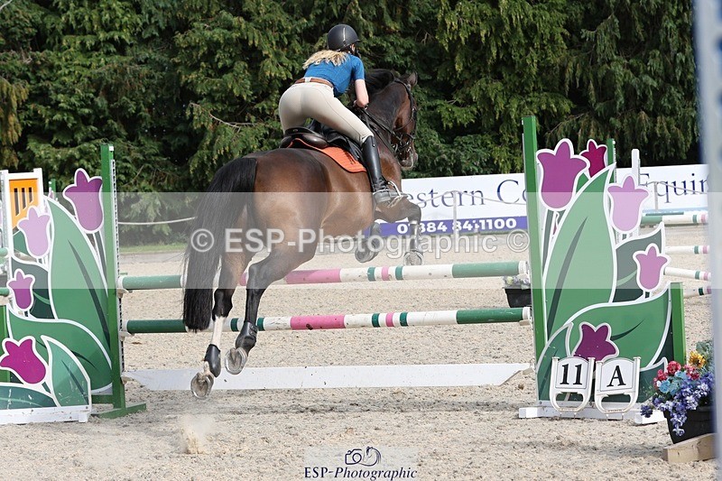 230908-153222-02532 - Cls 8 Snr 1.05m Open