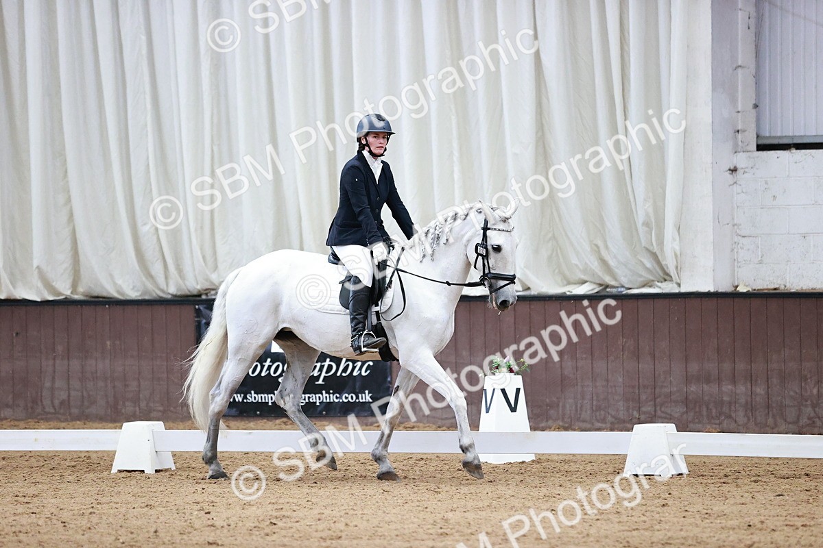 SBM_000817 - Class 2-5-4-6 - Paso Doble-Golega-Novato-Sevilla - FSM