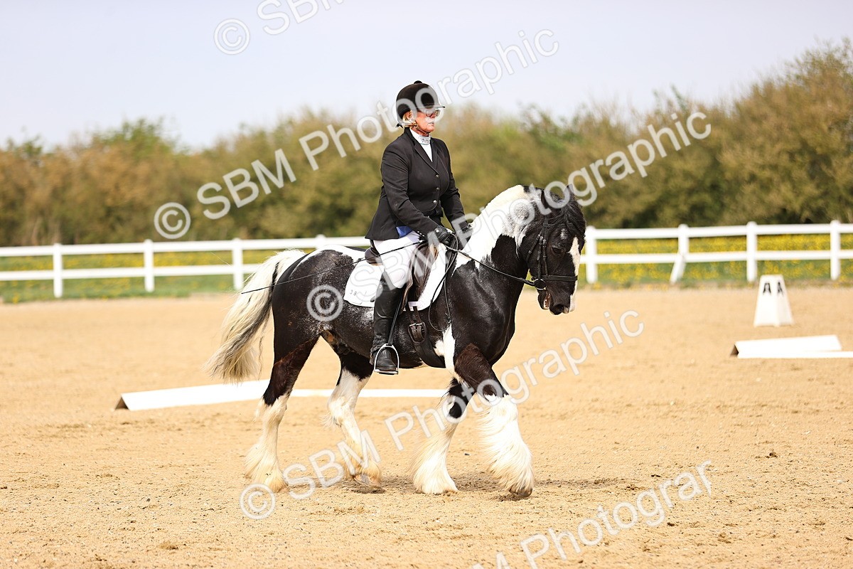 SBM_007514 - Class 5 - P3