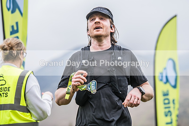 Buttermere-1413 - Fellside Events Buttermere Trail Race Sunday 22nd March 2026