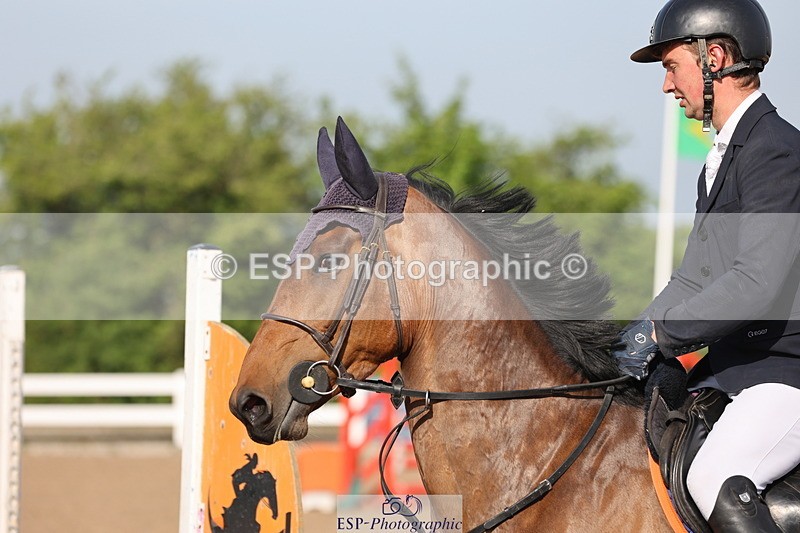 240510A-085325-04452 - Cls 13 British Novice and 90cm Open