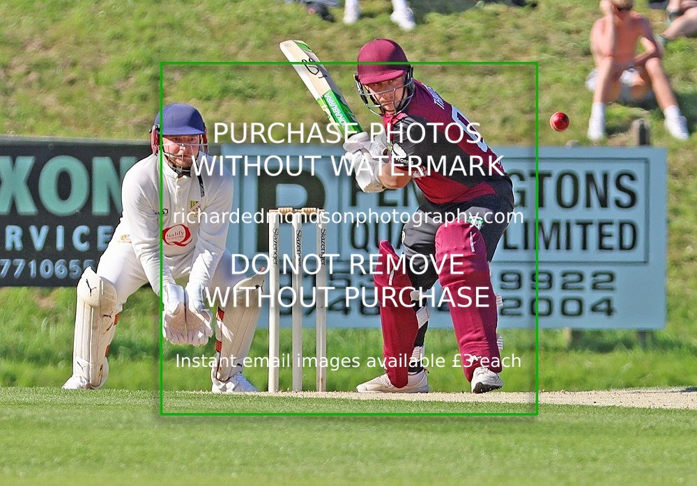 IMG_9387 - Westgate T20 Finals