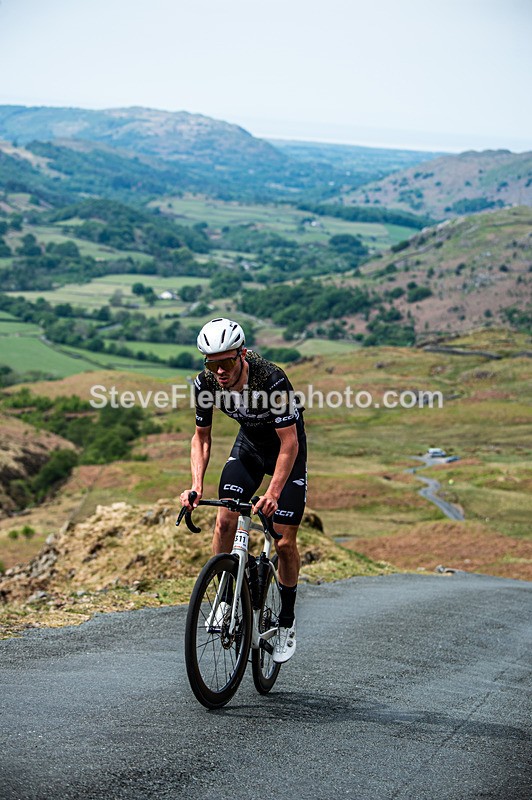 115055 - Hardknott Pass Camera 3 11.00-12.00