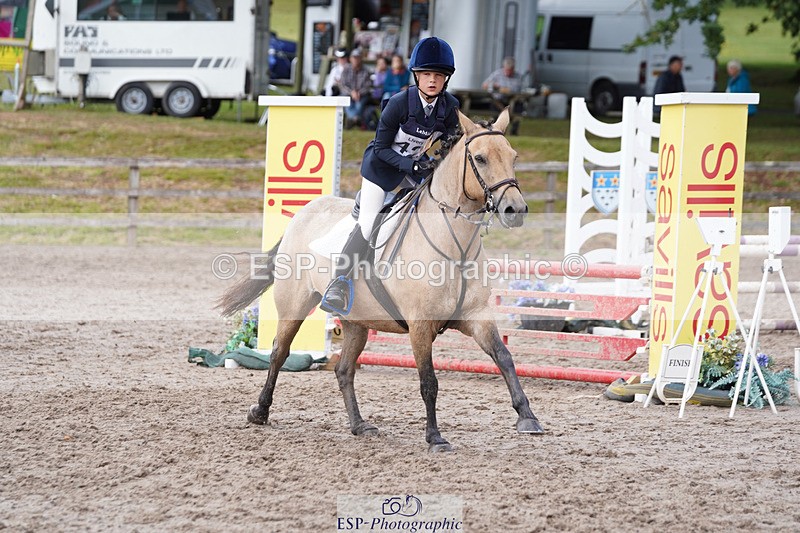 240824X-131358-27612 - 80cm Round 1 13.00 to 14.00