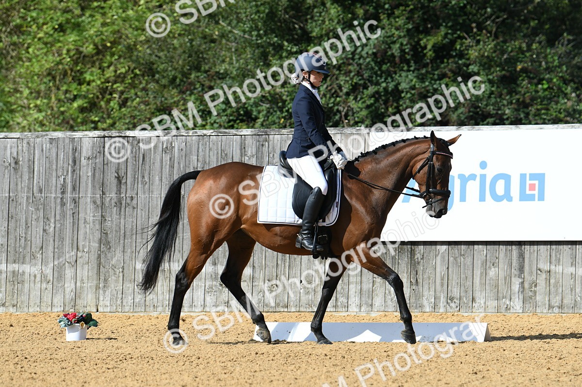 SBM_02919 - D7 Small Tour Championship Prelim 1