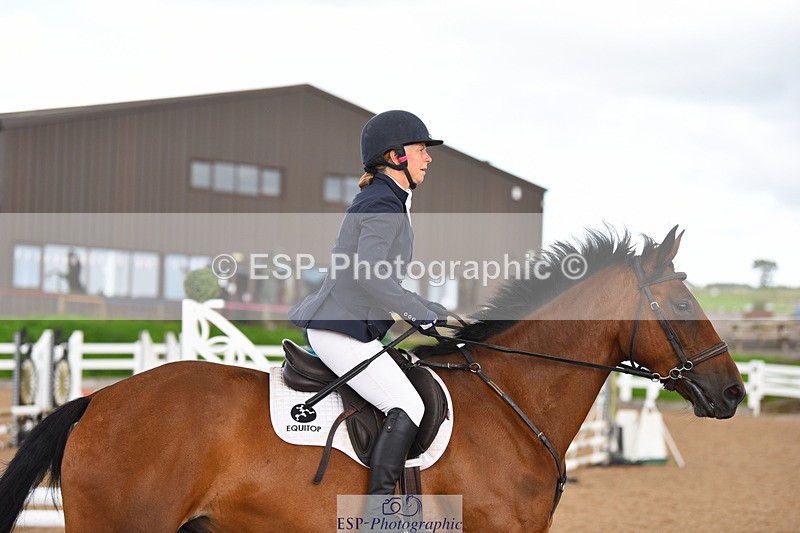 230815A-163104-00166 - 70cm