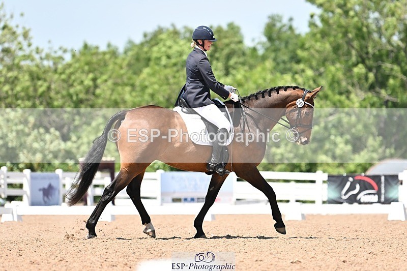 250620-142115-03760 - BD Cls 7 - Elementary 5, Start to 14.40pm