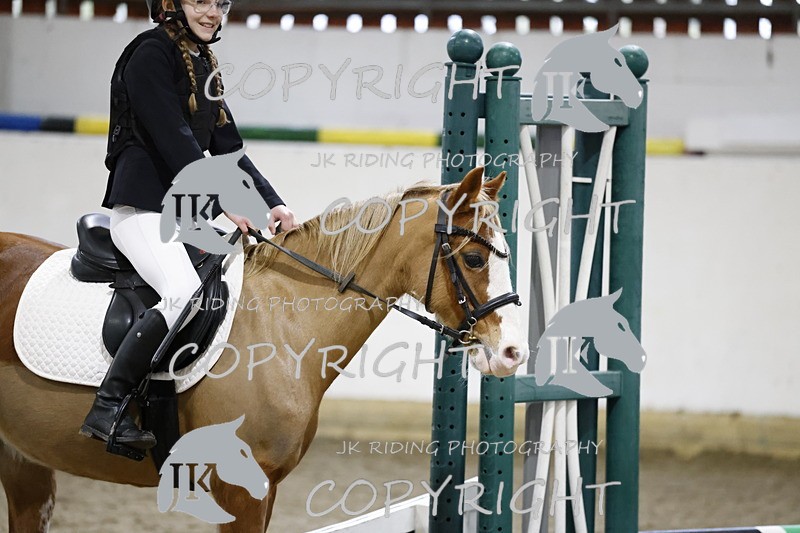 _R6A6949 - Class 2 50cm