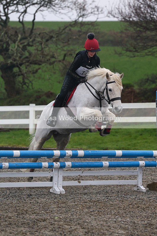 3E7A6155 - Class 1 :70cm Part 1