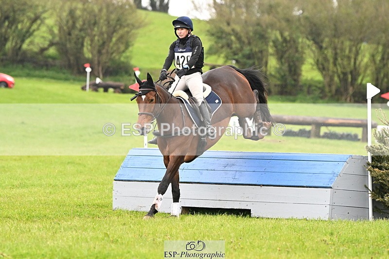 250419-102239-08581 - 420-Fiona.Jones-ABBY.VD.BERGHOEVE.Z