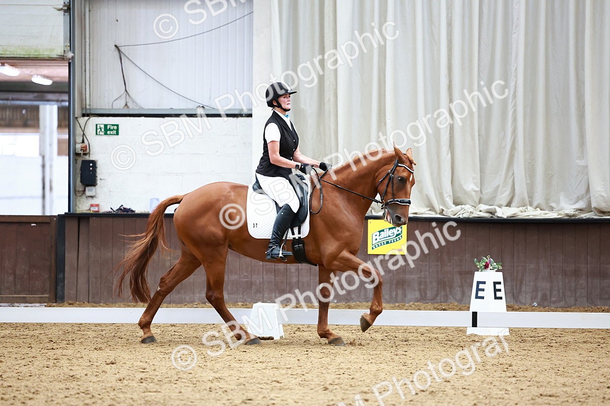 0B8A0613 - Class 4 Novice 4