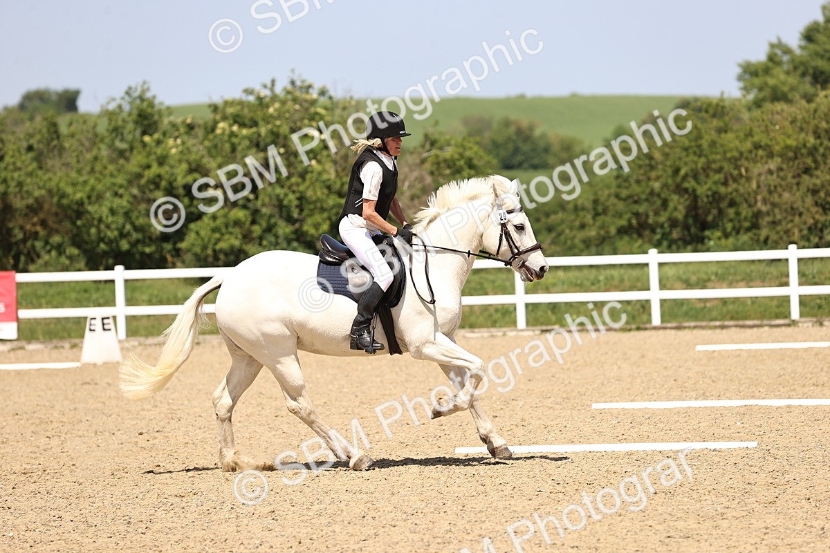 SBM_009124 - Class 3 - P1