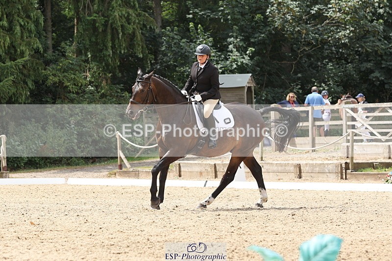 250718A-120712-01049 - 084-Charlotte.Wrey-MGH.Royale