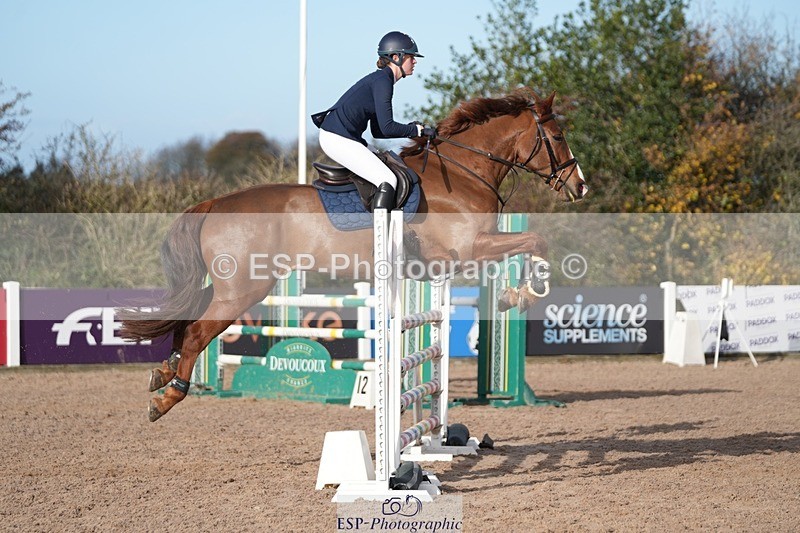 251108-104719-02218 - Cls 11 Snr 1.05m Open