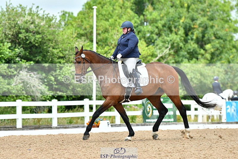 230701A-123550-06110 - Cls 8 Elementary 57