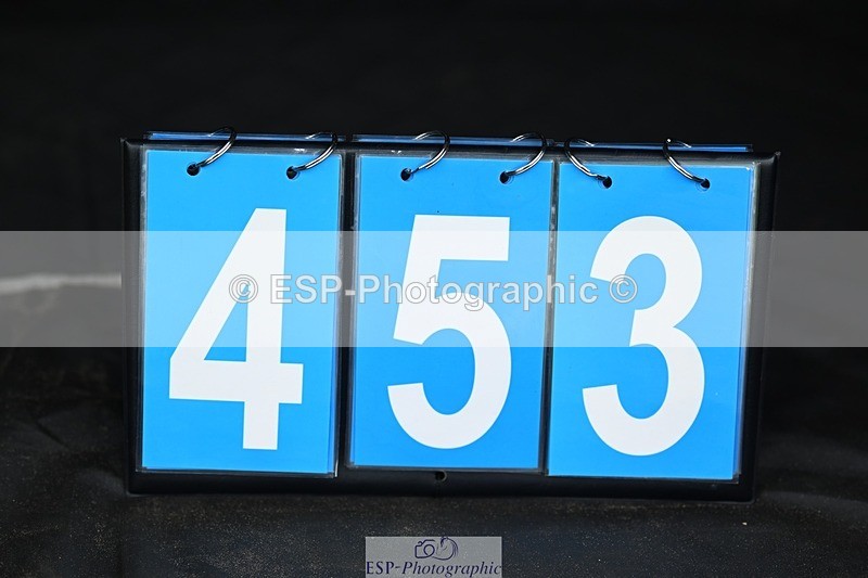 230827-110701-23532 - XC 11 to 12